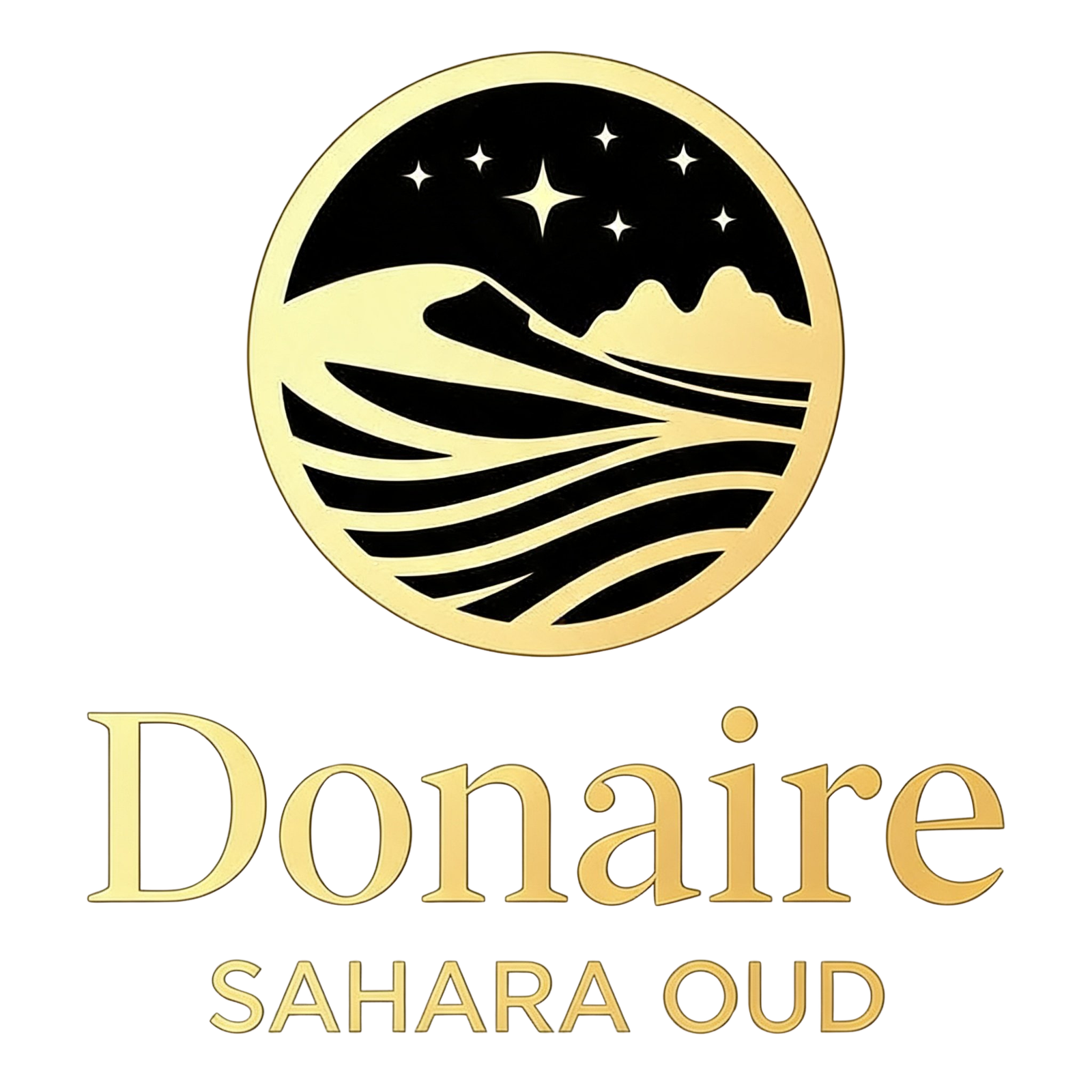 Logo Donaire